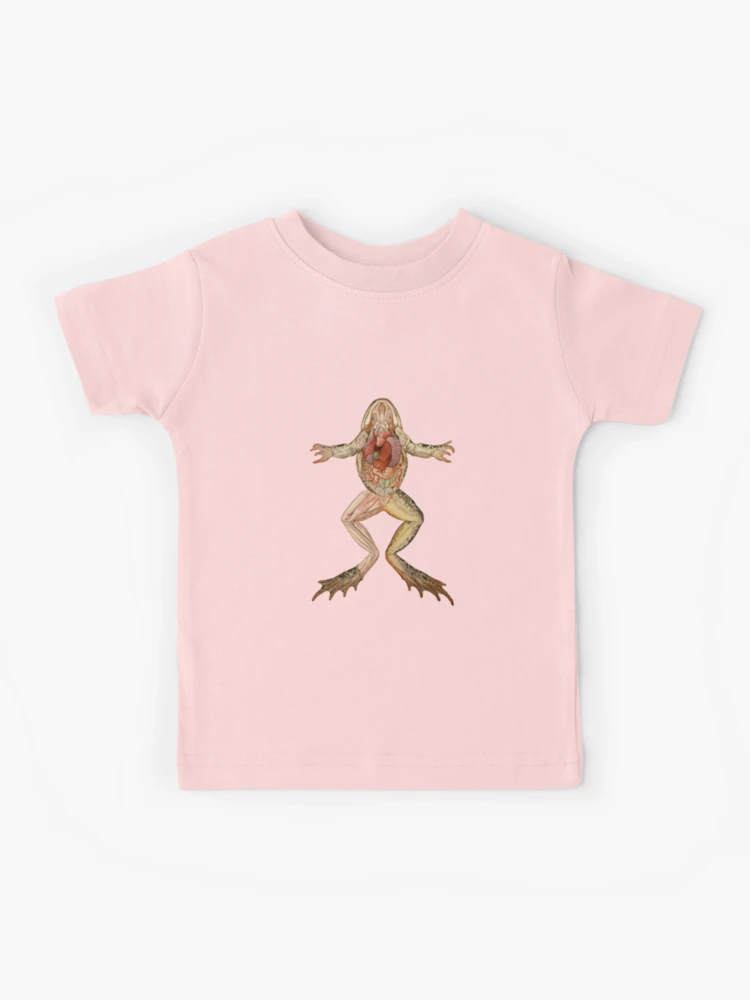 ra,kids_tee,x900,FCD9D9: