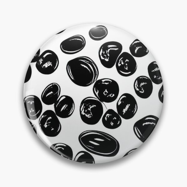 Item preview, abstract ink drops designed and sold by optimusprime39.