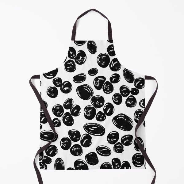 Item preview, abstract ink drops designed and sold by optimusprime39.