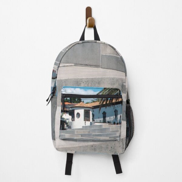 Item preview, concrete paradise designed and sold by Bandahack.