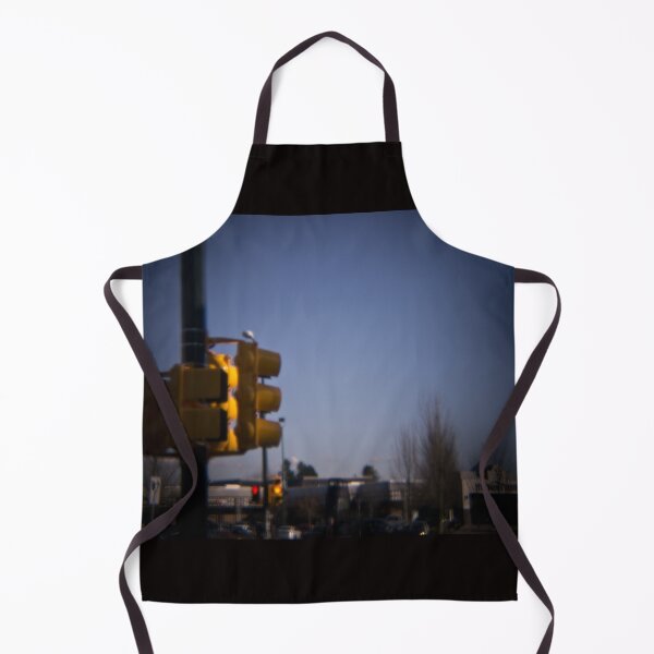 Item preview, Red Hand. designed and sold by Gabriele Maurus.
