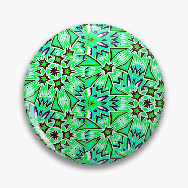 Item preview, Gli amici della serata Design designed and sold by RAJAT KANTI CHAKRABARTY.