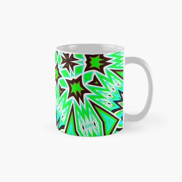 Item preview, Gli amici della serata Design designed and sold by RAJAT KANTI CHAKRABARTY.