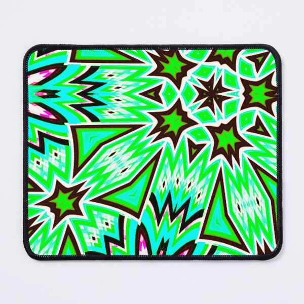 Item preview, Gli amici della serata Design designed and sold by RAJAT KANTI CHAKRABARTY.