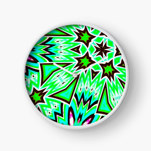 Item preview, Gli amici della serata Design designed and sold by RAJAT KANTI CHAKRABARTY.