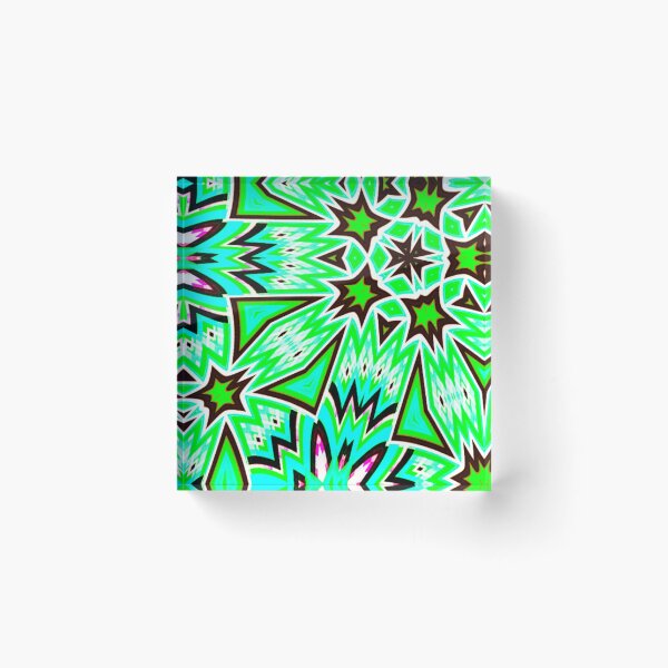 Item preview, Gli amici della serata Design designed and sold by RAJAT KANTI CHAKRABARTY.