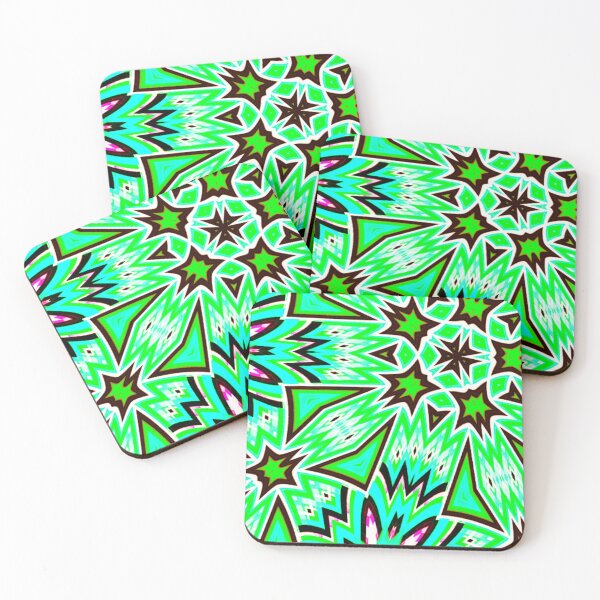 Item preview, Gli amici della serata Design designed and sold by RAJAT KANTI CHAKRABARTY.