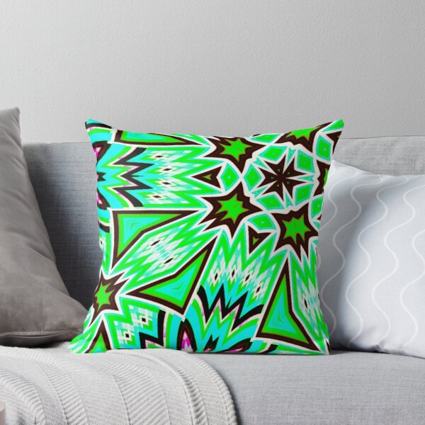 Item preview, Gli amici della serata Design designed and sold by RAJAT KANTI CHAKRABARTY.