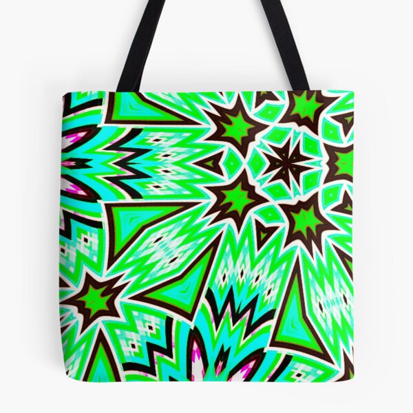 Item preview, Gli amici della serata Design designed and sold by RAJAT KANTI CHAKRABARTY.