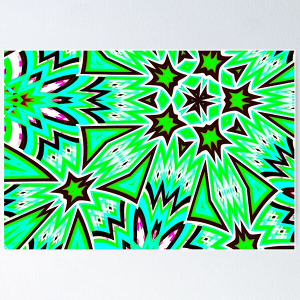 Item preview, Gli amici della serata Design designed and sold by RAJAT KANTI CHAKRABARTY.