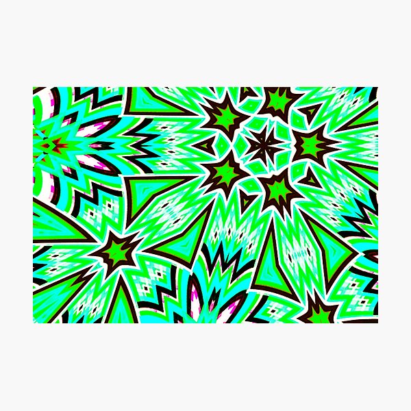 Item preview, Gli amici della serata Design designed and sold by RAJAT KANTI CHAKRABARTY.