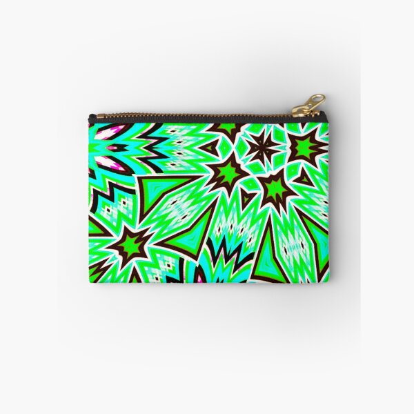 Item preview, Gli amici della serata Design designed and sold by RAJAT KANTI CHAKRABARTY.
