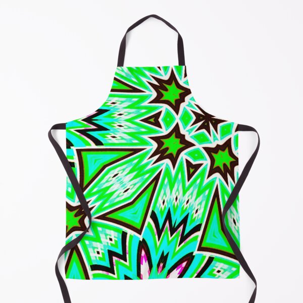 Item preview, Gli amici della serata Design designed and sold by RAJAT KANTI CHAKRABARTY.