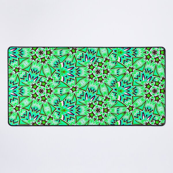 Item preview, Gli amici della serata Design designed and sold by RAJAT KANTI CHAKRABARTY.