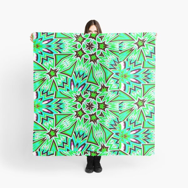 Item preview, Gli amici della serata Design designed and sold by RAJAT KANTI CHAKRABARTY.