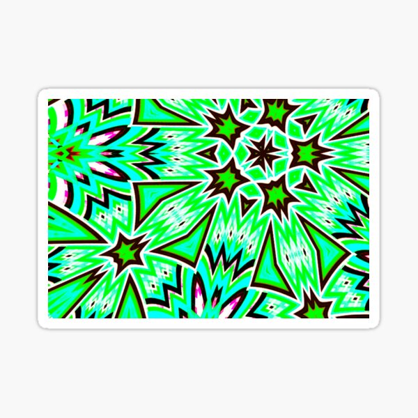 Item preview, Gli amici della serata Design designed and sold by RAJAT KANTI CHAKRABARTY.