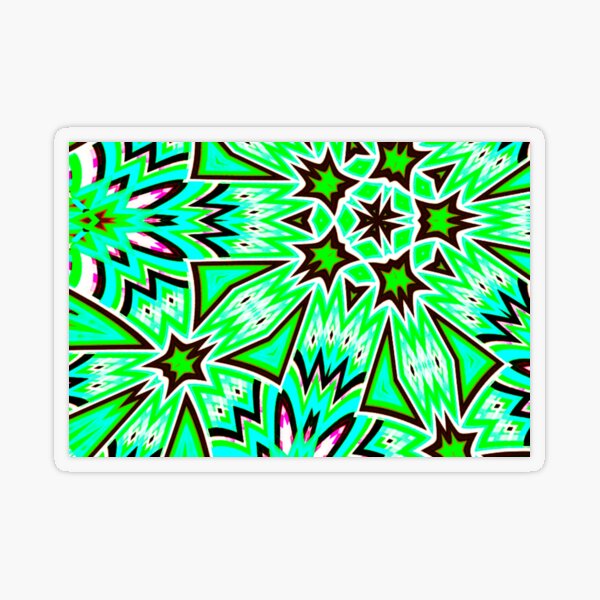 Item preview, Gli amici della serata Design designed and sold by RAJAT KANTI CHAKRABARTY.