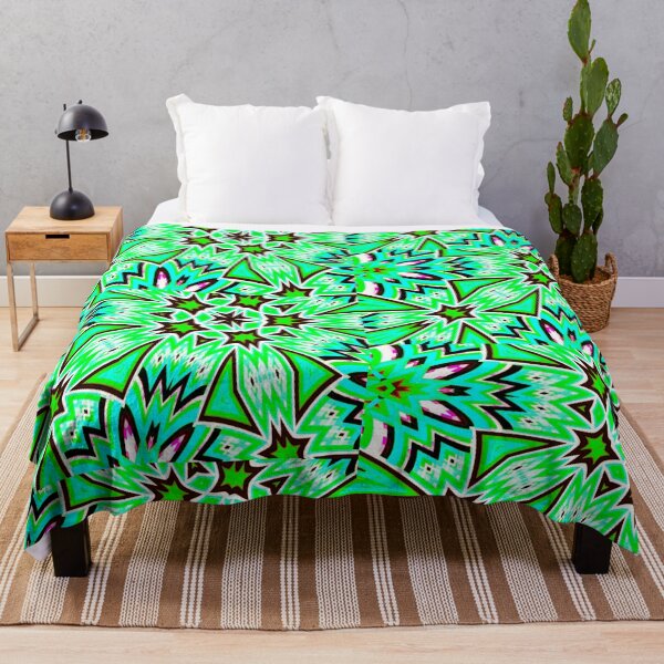 Item preview, Gli amici della serata Design designed and sold by RAJAT KANTI CHAKRABARTY.