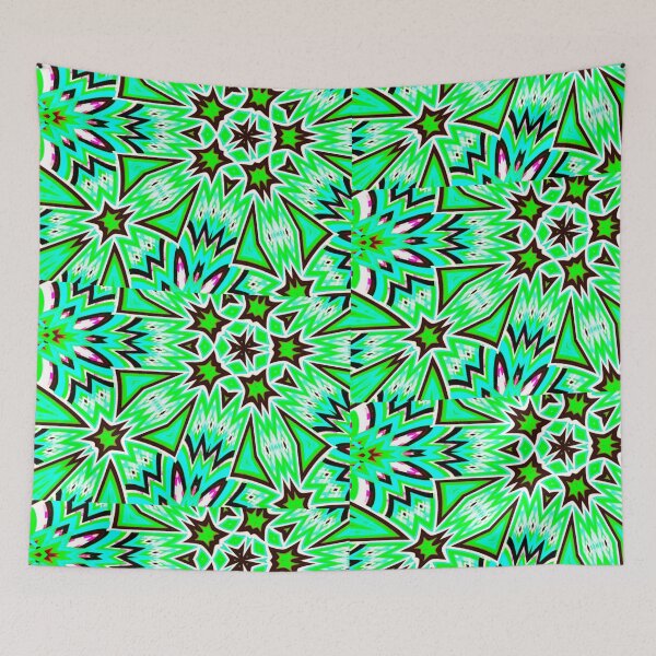 Item preview, Gli amici della serata Design designed and sold by RAJAT KANTI CHAKRABARTY.