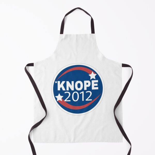 Item preview, Knope 2012 designed and sold by StrangerBlings.