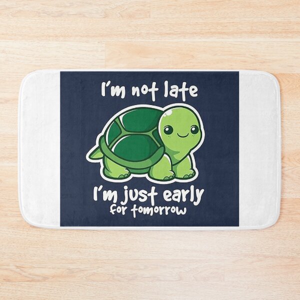 Item preview, slowly designed and sold by MaryPoppins85.