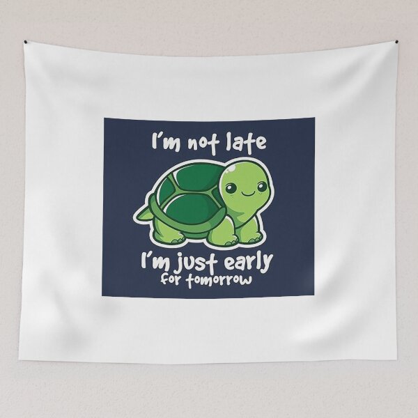 Item preview, slowly designed and sold by MaryPoppins85.
