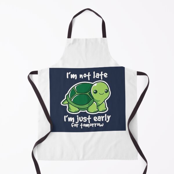 Item preview, slowly designed and sold by MaryPoppins85.