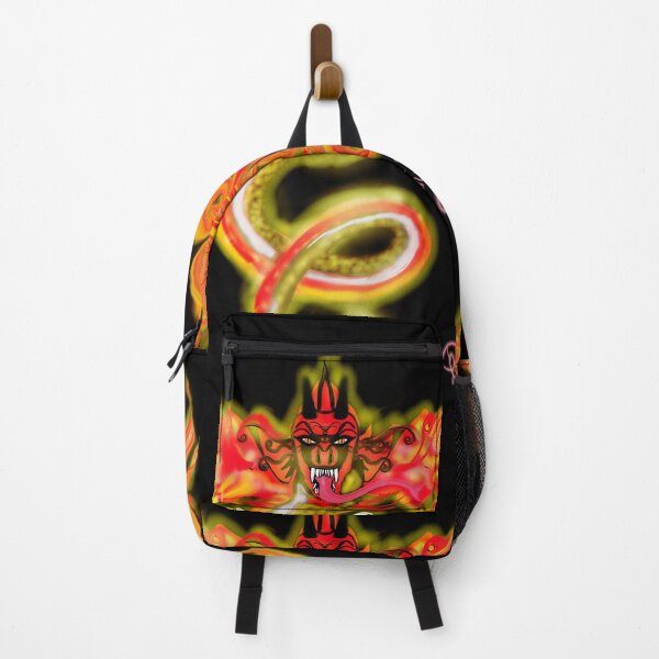 Item preview, Fire Dragon designed and sold by Danisa84.