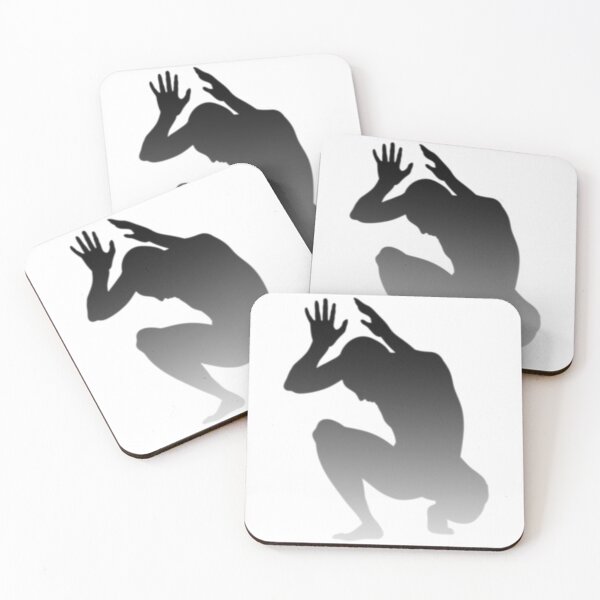 Item preview, shadow play designed and sold by eliasteam.