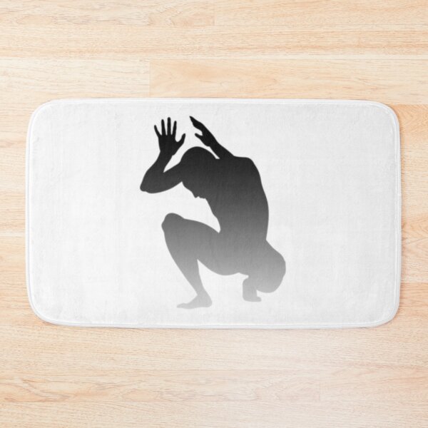Item preview, shadow play designed and sold by eliasteam.