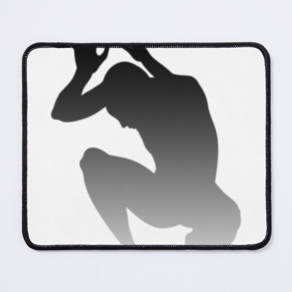 Item preview, shadow play designed and sold by eliasteam.