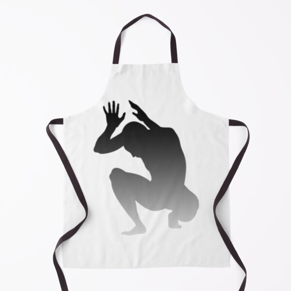 Item preview, shadow play designed and sold by eliasteam.