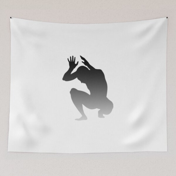 Item preview, shadow play designed and sold by eliasteam.
