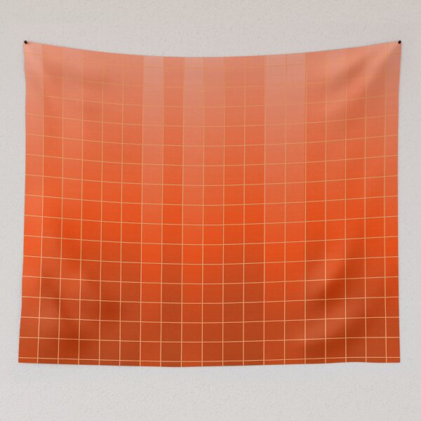 Item preview, Squares Graphic designed and sold by BrianUK.