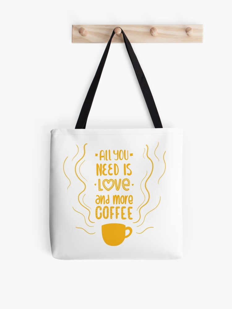 Addiction Quotes Bags