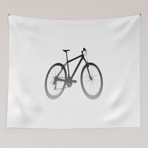 Item preview, shadow play bike designed and sold by eliasteam.