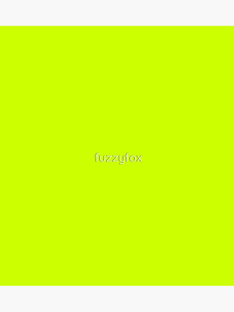 Solid bright lime light green leggings | Zazzle