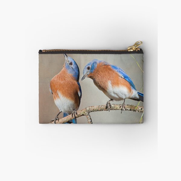 Item preview, Keep looking up, Kid! designed and sold by Bonnie T.  Barry.