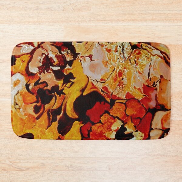 Item preview, Petals in the Wind designed and sold by Jennifer Wadsworth.