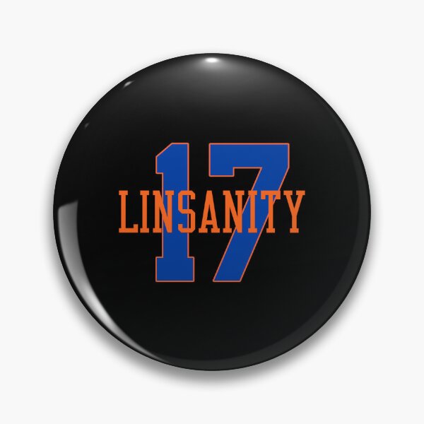 Artikelvorschau, Linsanity entworfen und verkauft von ElfriedaMiller.