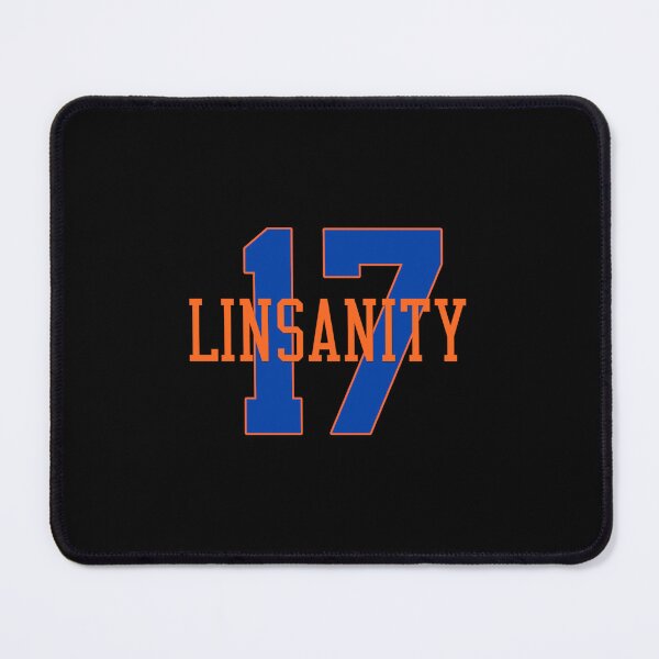 Item preview, Linsanity  designed and sold by ElfriedaMiller.