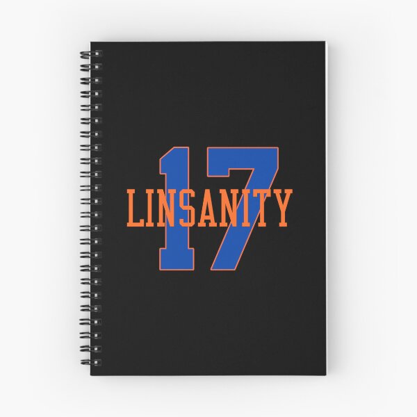 Artikelvorschau, Linsanity entworfen und verkauft von ElfriedaMiller.
