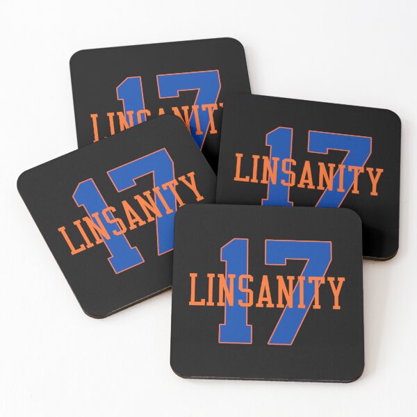 Item preview, Linsanity  designed and sold by ElfriedaMiller.