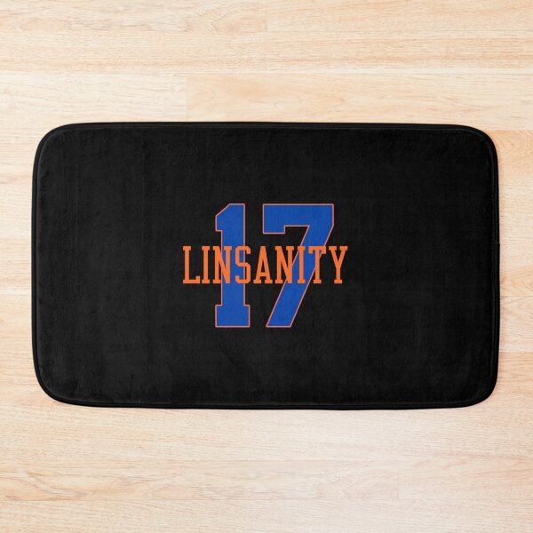 Item preview, Linsanity  designed and sold by ElfriedaMiller.
