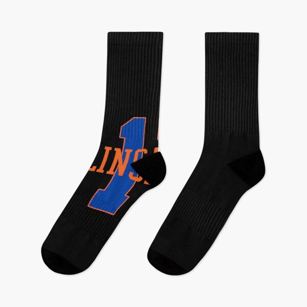 Item preview, Linsanity  designed and sold by ElfriedaMiller.