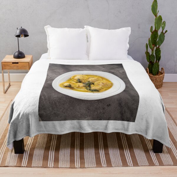 Item preview, Italian Cheese Raviolis, Italian Recipe, Italian Restaurant designed and sold by newburyboutique.