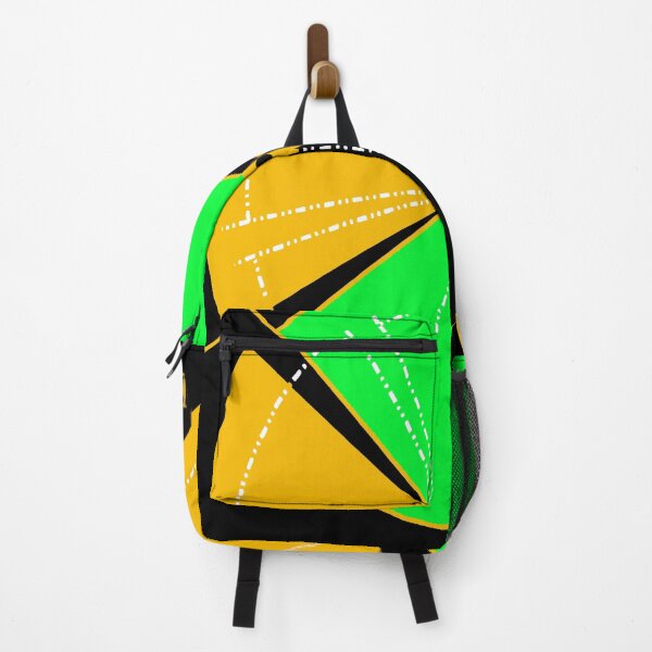 Item preview.
