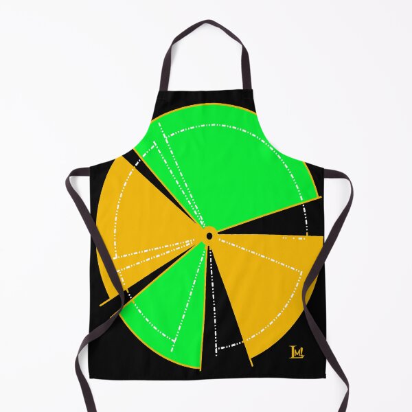 Item preview.