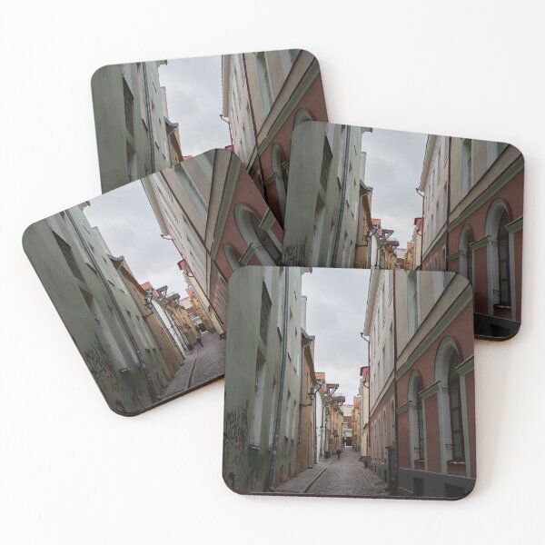 Item preview, Monday feeling designed and sold by Jouko Lehto Photography.
