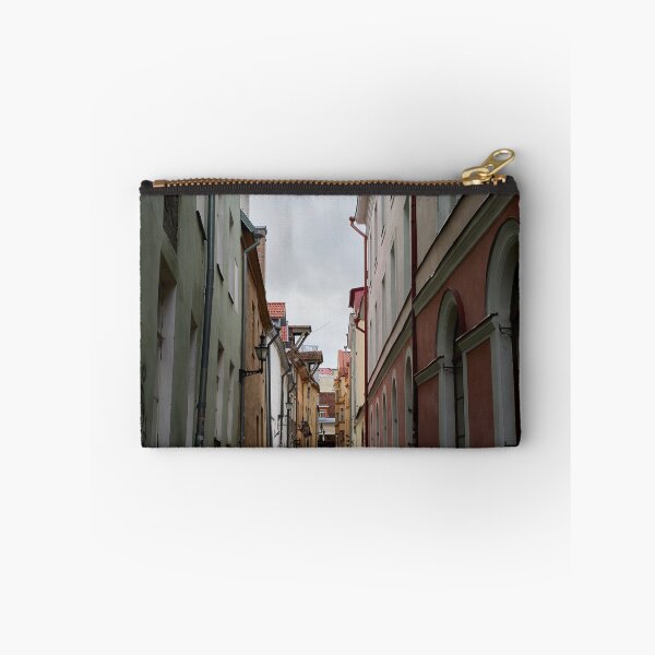 Item preview, Monday feeling designed and sold by Jouko Lehto Photography.